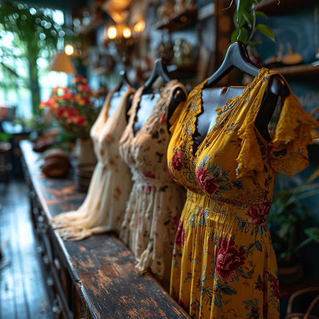 How to Score the Best Deals on Boutique Shopping - Shirley Shoppe