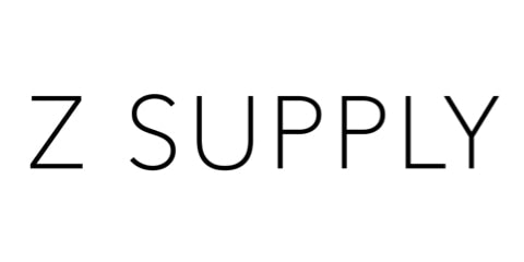 Z Supply