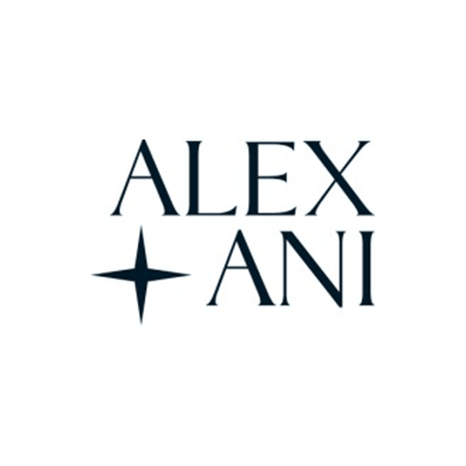 ALEX AND ANI - Shirley Shoppe