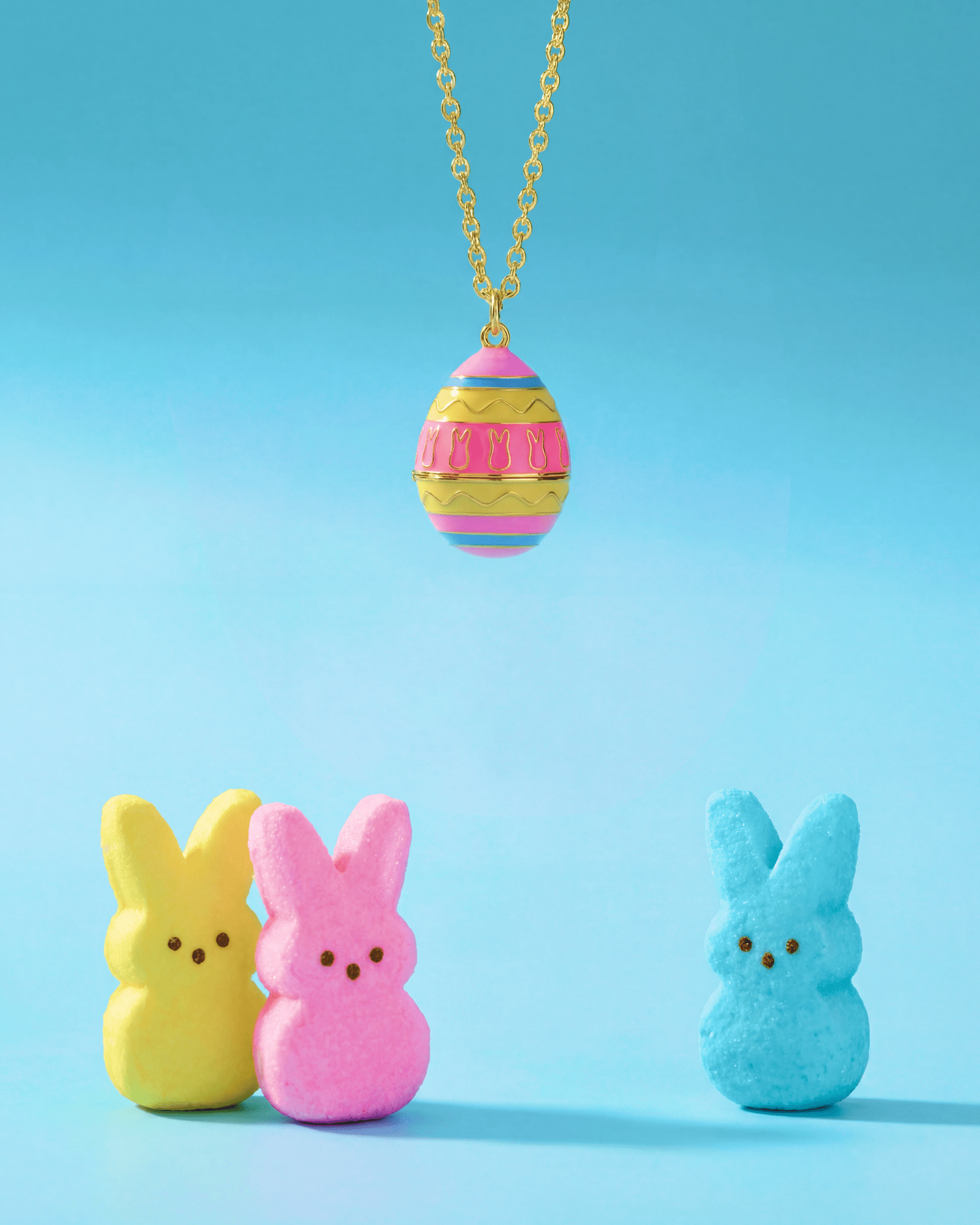 ALEX AND ANI X Peeps - Shirley Shoppe