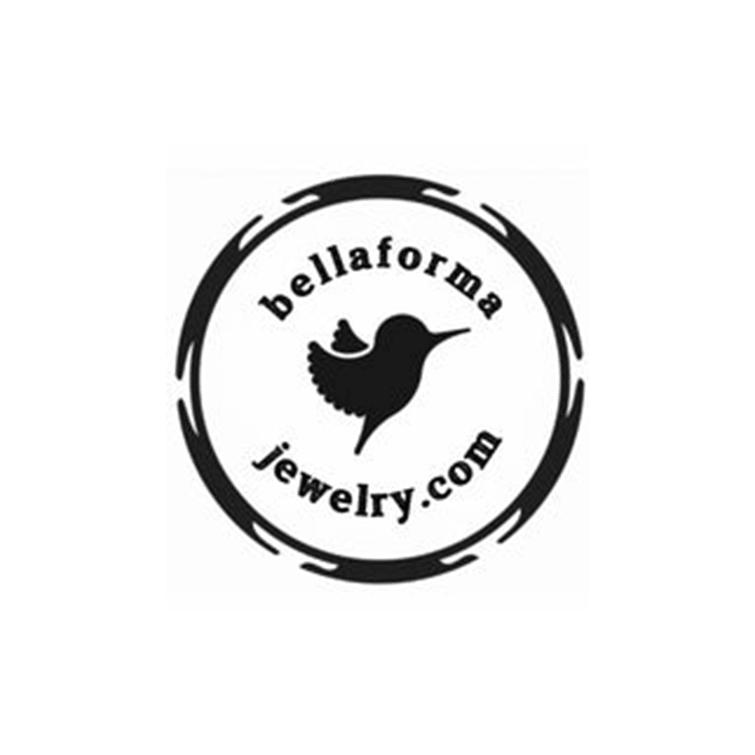 Bellaforma - Shirley Shoppe