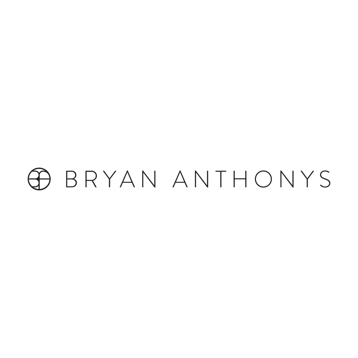 Bryan Anthonys - Shirley Shoppe