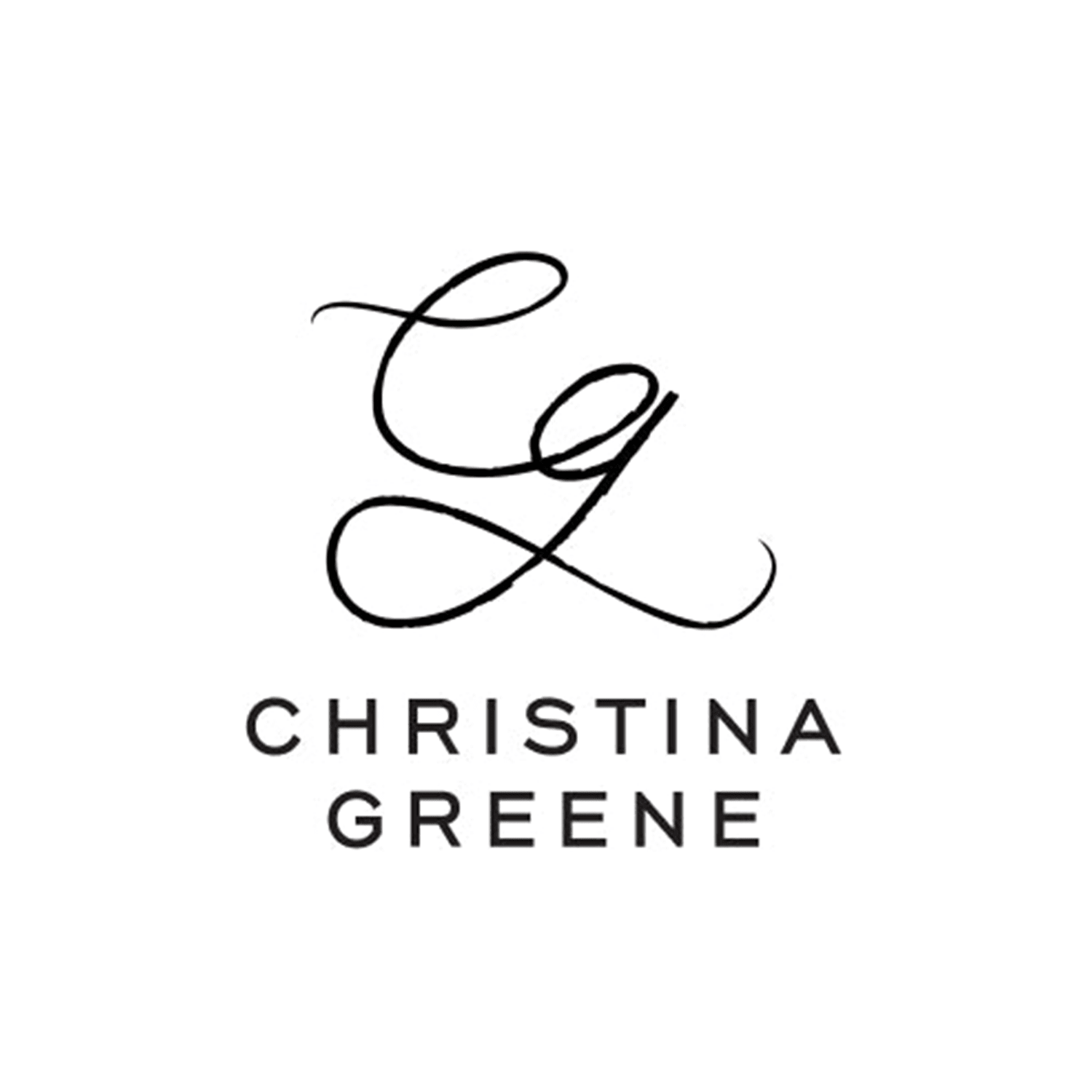 Christina Greene Jewelry - Shirley Shoppe