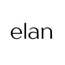 Elan - Shirley Shoppe