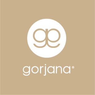 Gorjana - Shirley Shoppe