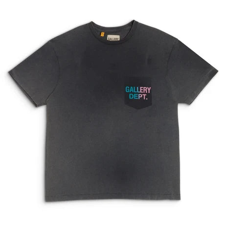 Gallery Dept. Miami tee
