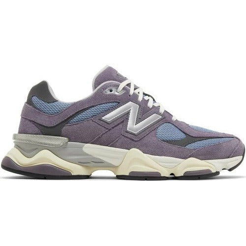 New Balance 9060 'Shadow'
