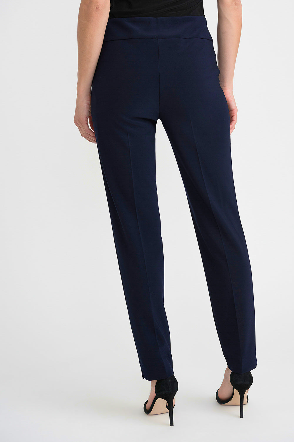 Joseph Ribkoff Navy Pant Style 144092V