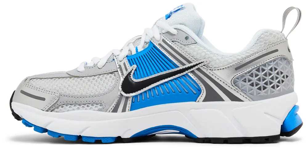 Nike Zoom Vomero 5 Photo Blue (GS)