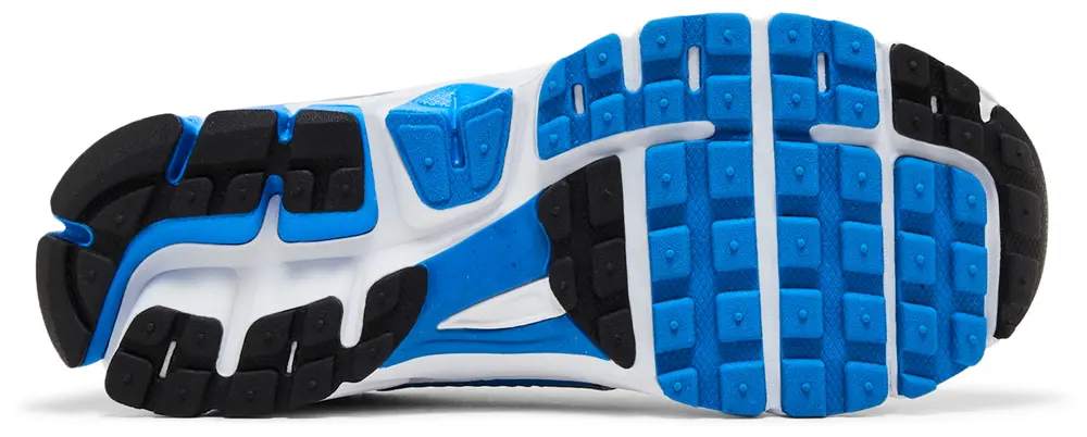 Nike Zoom Vomero 5 Photo Blue (GS)