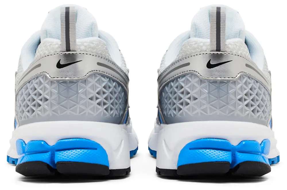 Nike Zoom Vomero 5 Photo Blue (GS)