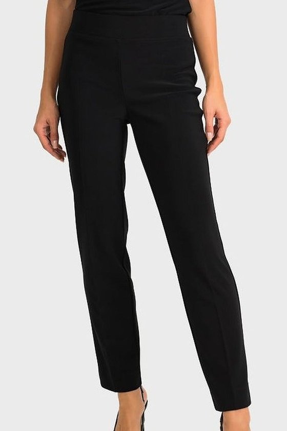 Joseph Ribkoff Favorite Basic Pant