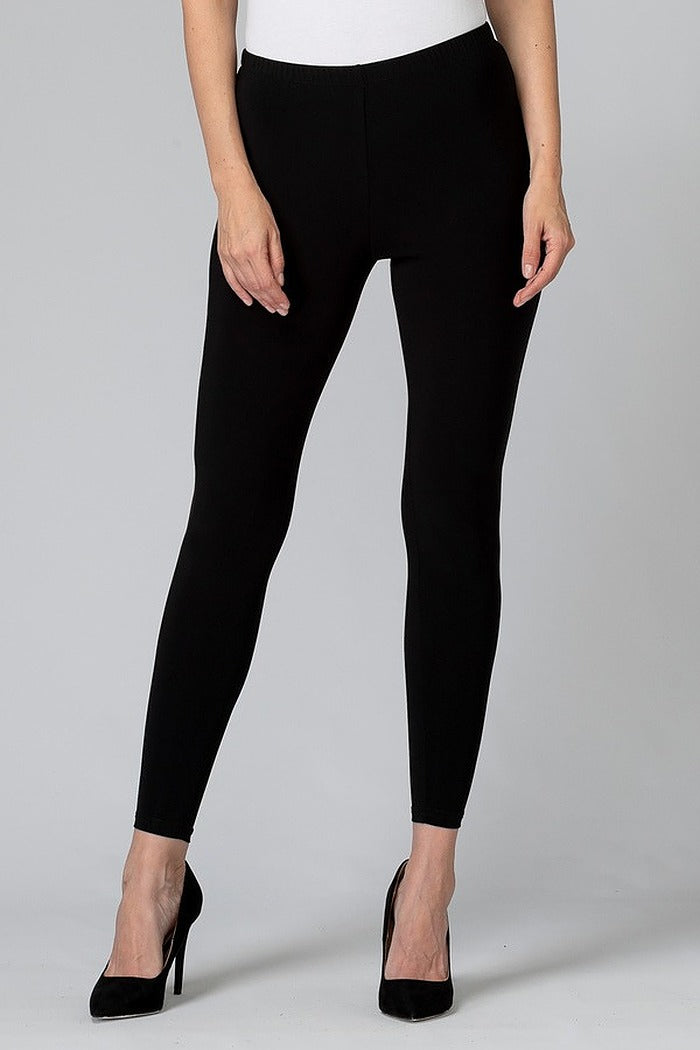 Joseph Ribkoff Classic Leggings
