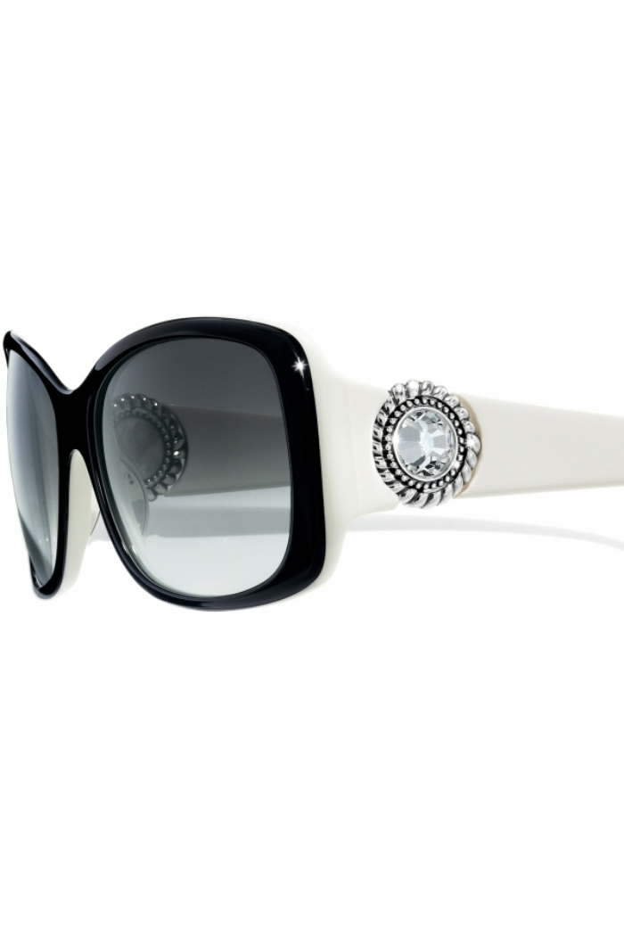 Brighton Twinkle Sunglasses
