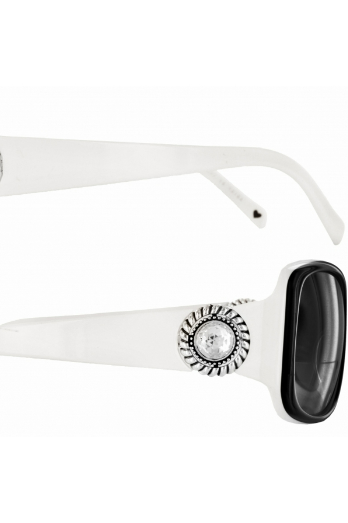 Brighton Twinkle Sunglasses