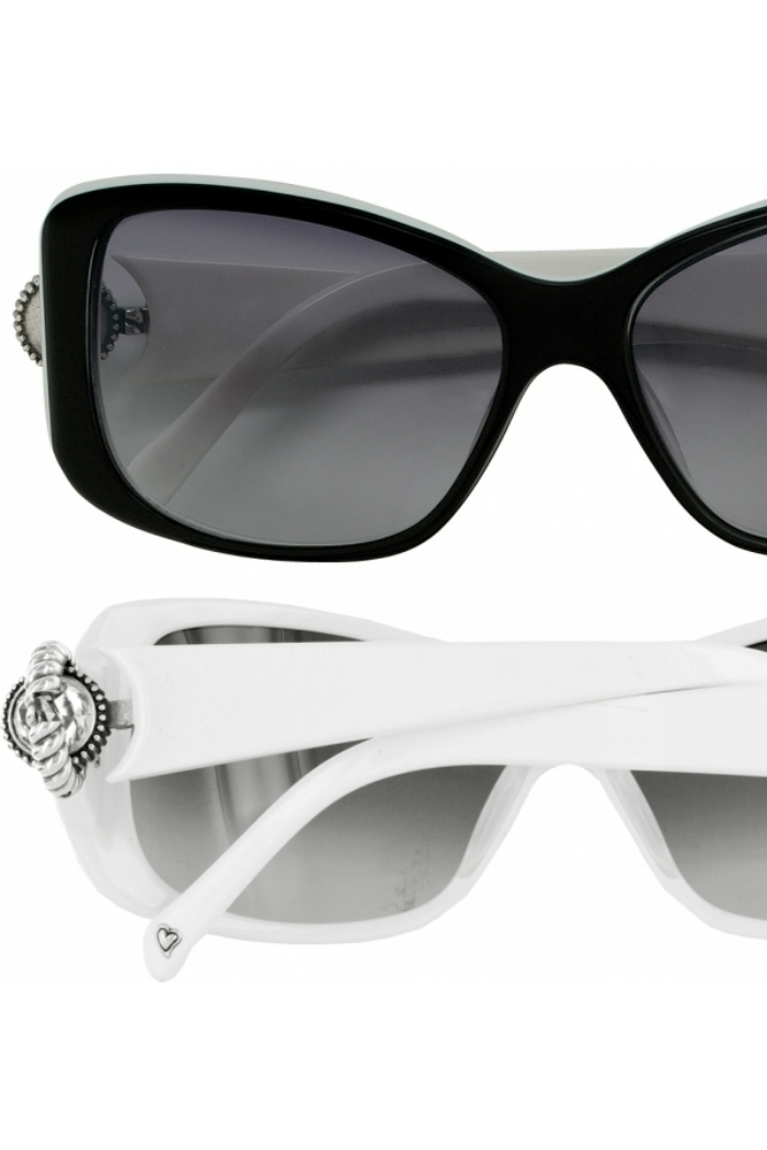 Brighton Twinkle Sunglasses