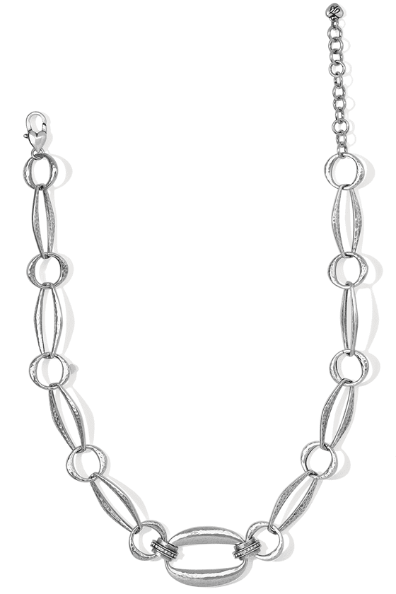 Brighton Meridian Lumens Nexus Necklace