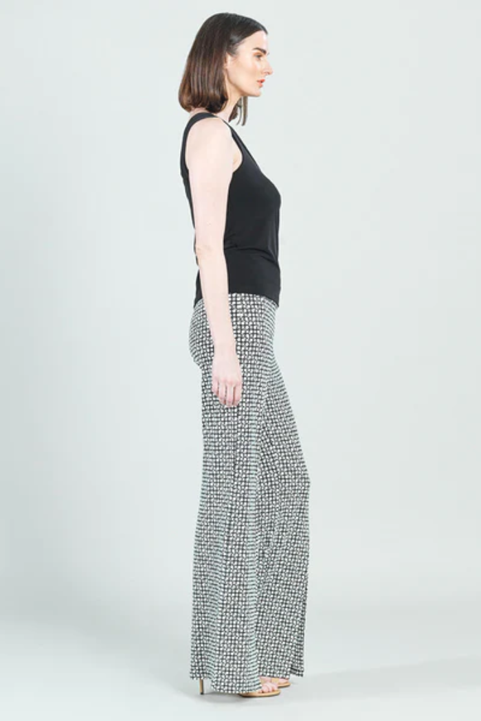 One Shoulder Top