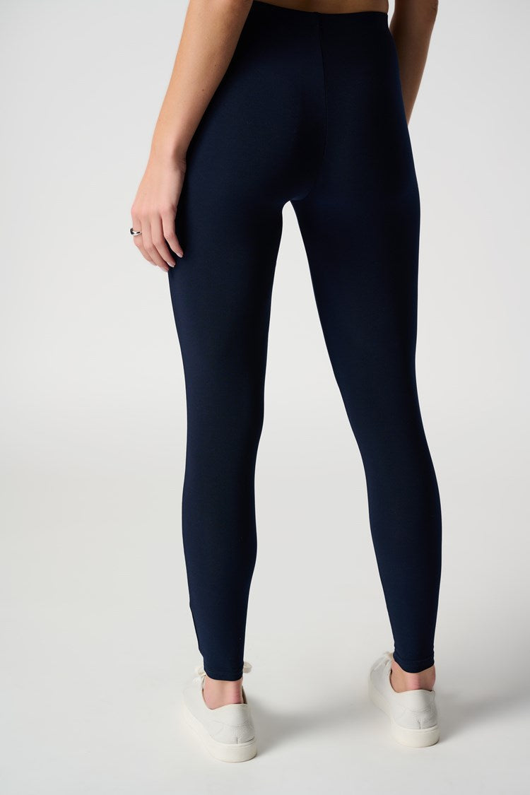 Joseph Ribkoff Classic Leggings