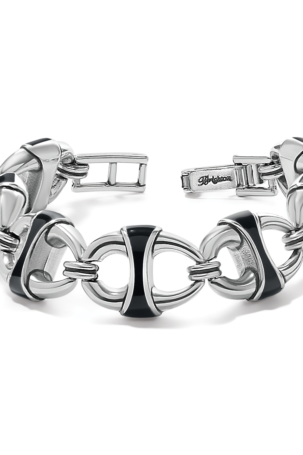 Portofino Link Large Bracelet