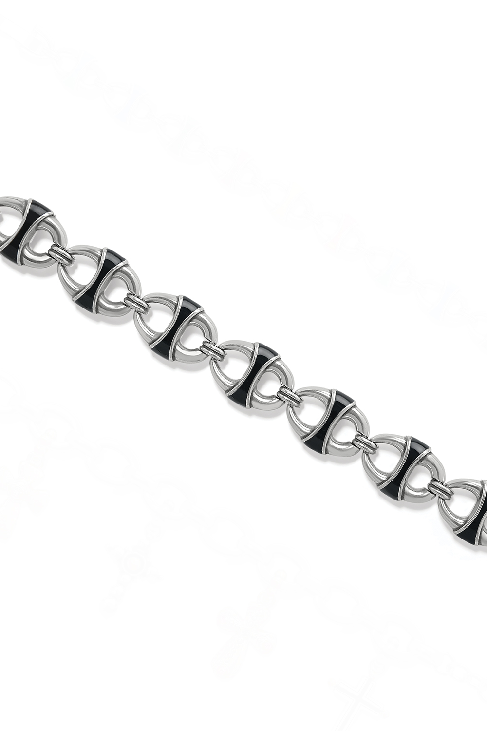 Portofino Link Large Bracelet