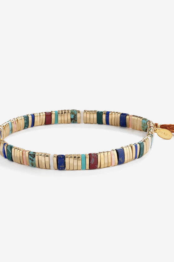 Shashi Tilu Bracelet