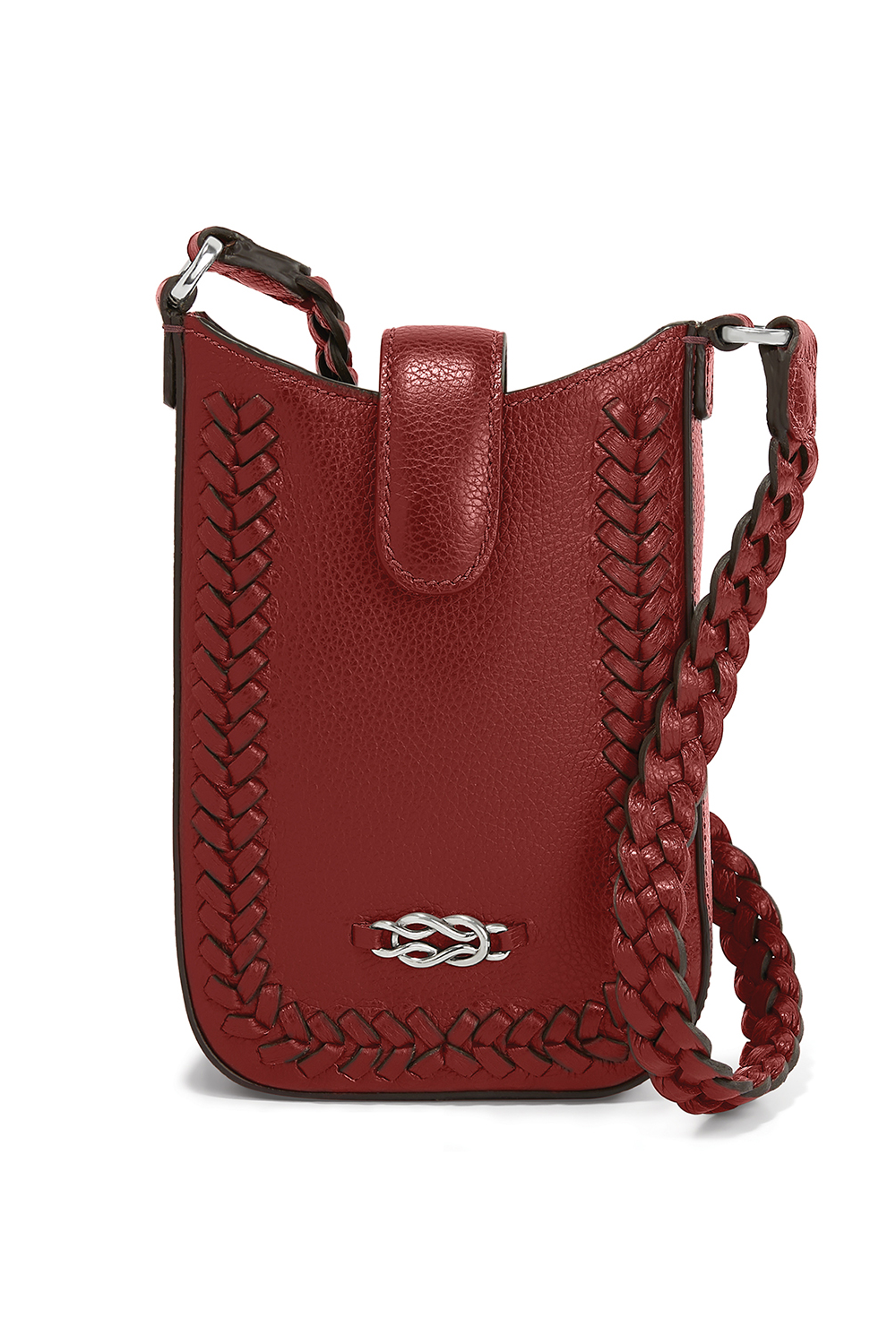 Interlok Harmony Phone Organizer