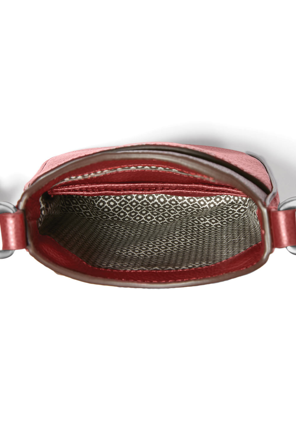 Interlok Harmony Phone Organizer