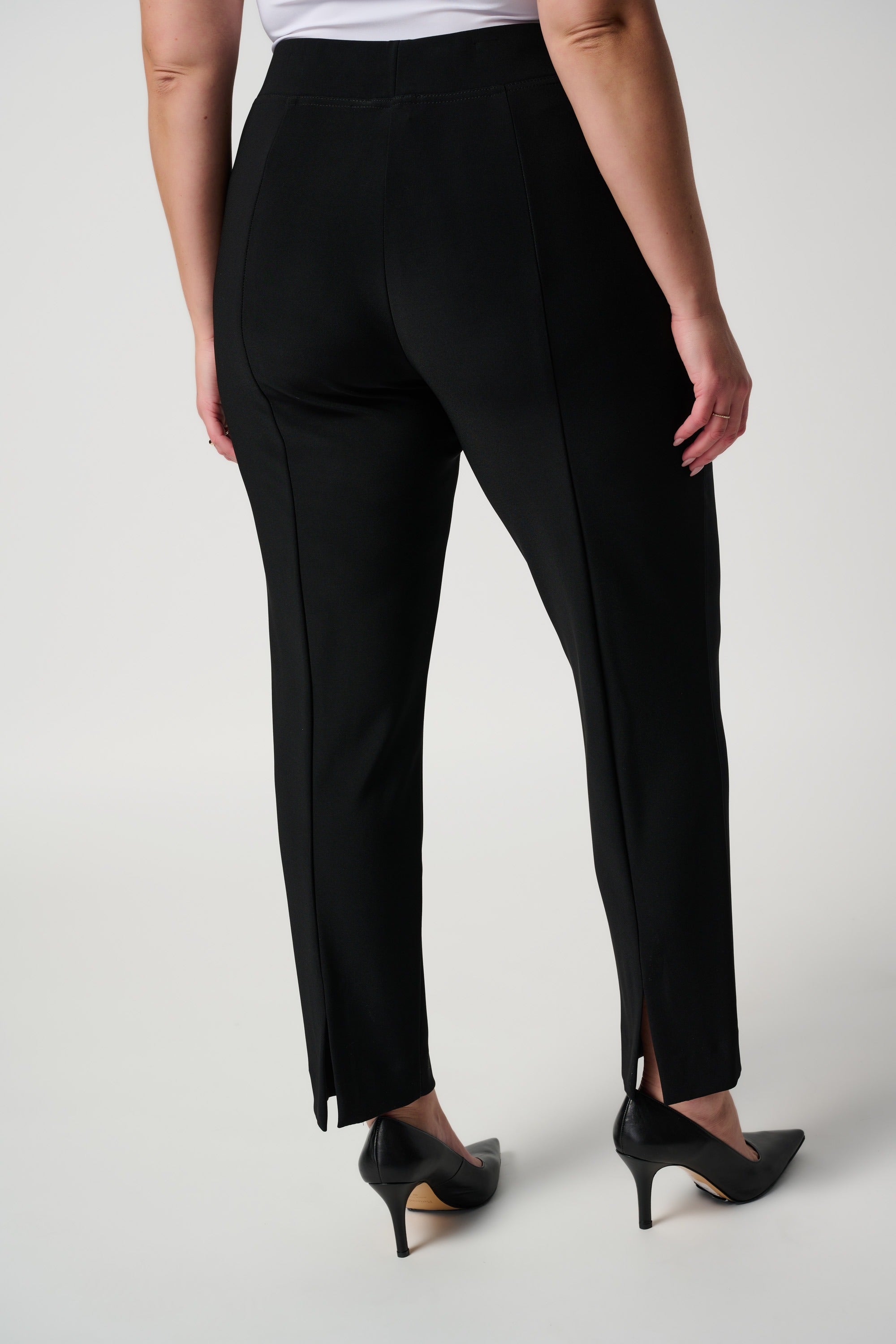 Joseph Ribkoff Favorite Basic Pant