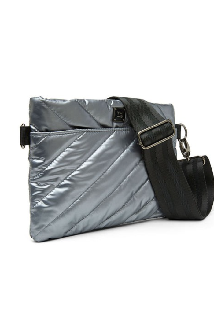 Diagonal 2.0 Bum Bag