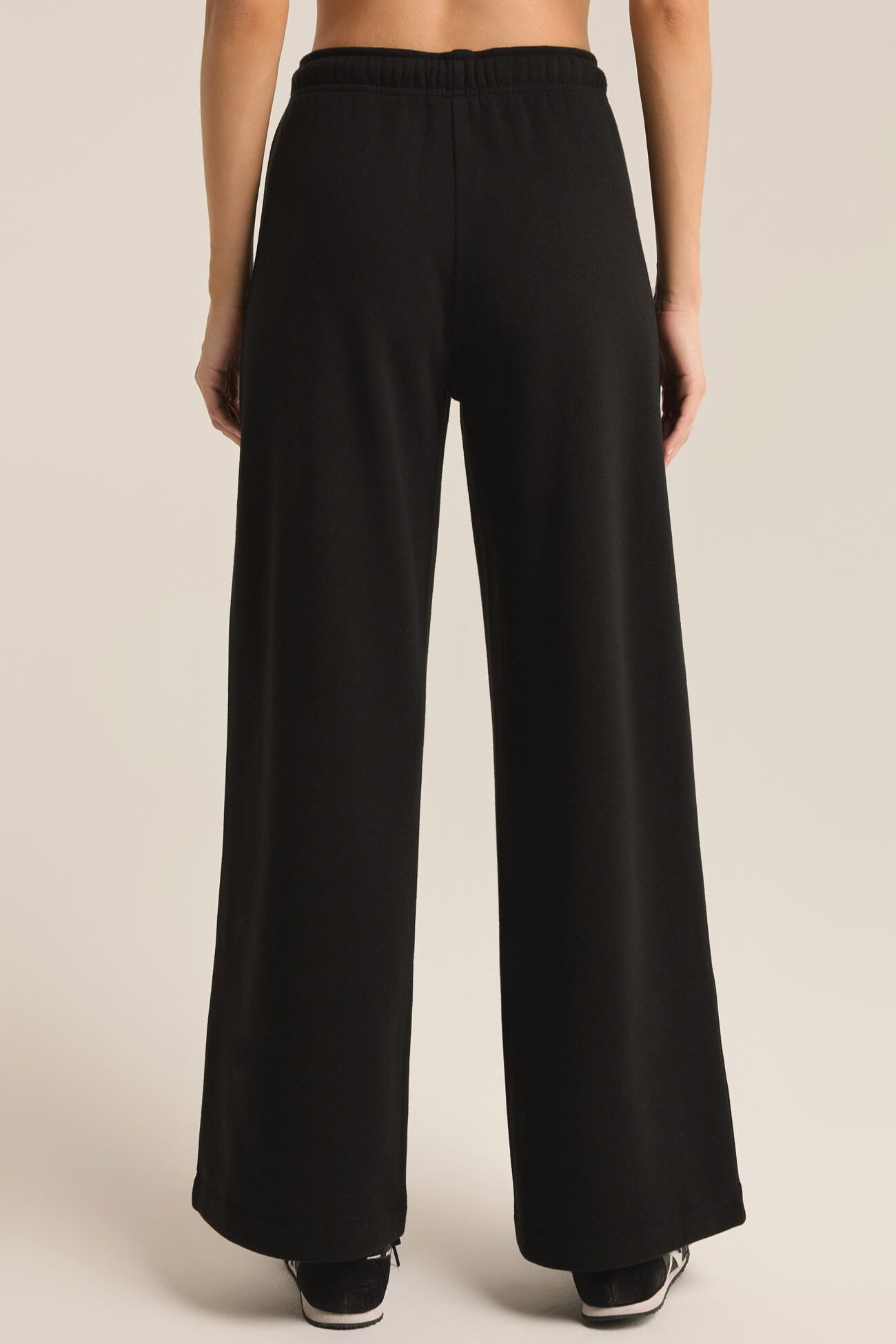 Feeling The Moment Sweatpant