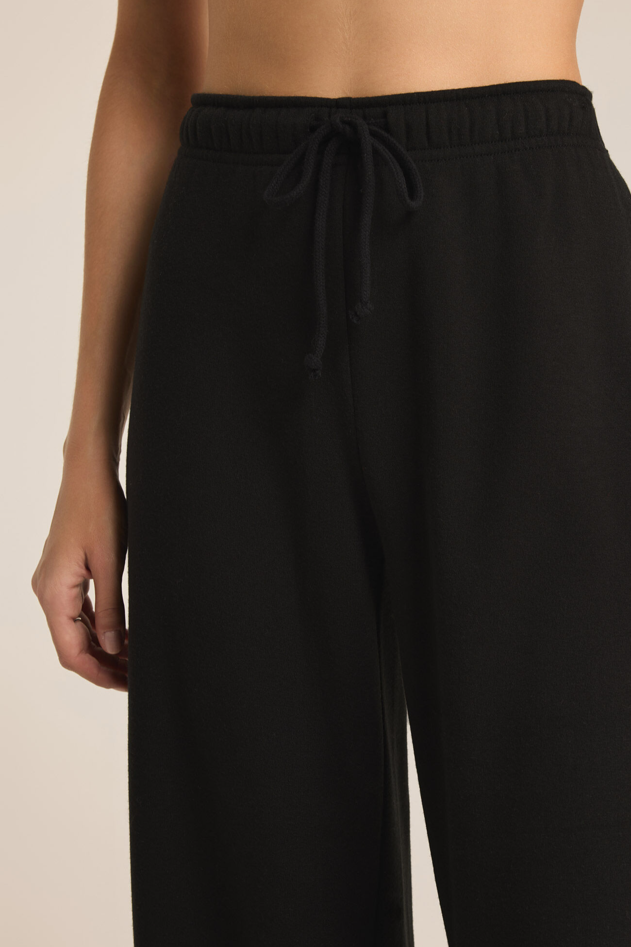 Feeling The Moment Sweatpant