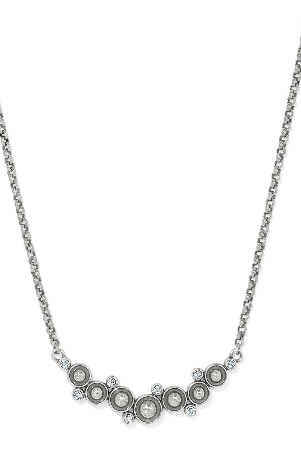 Constella Necklace