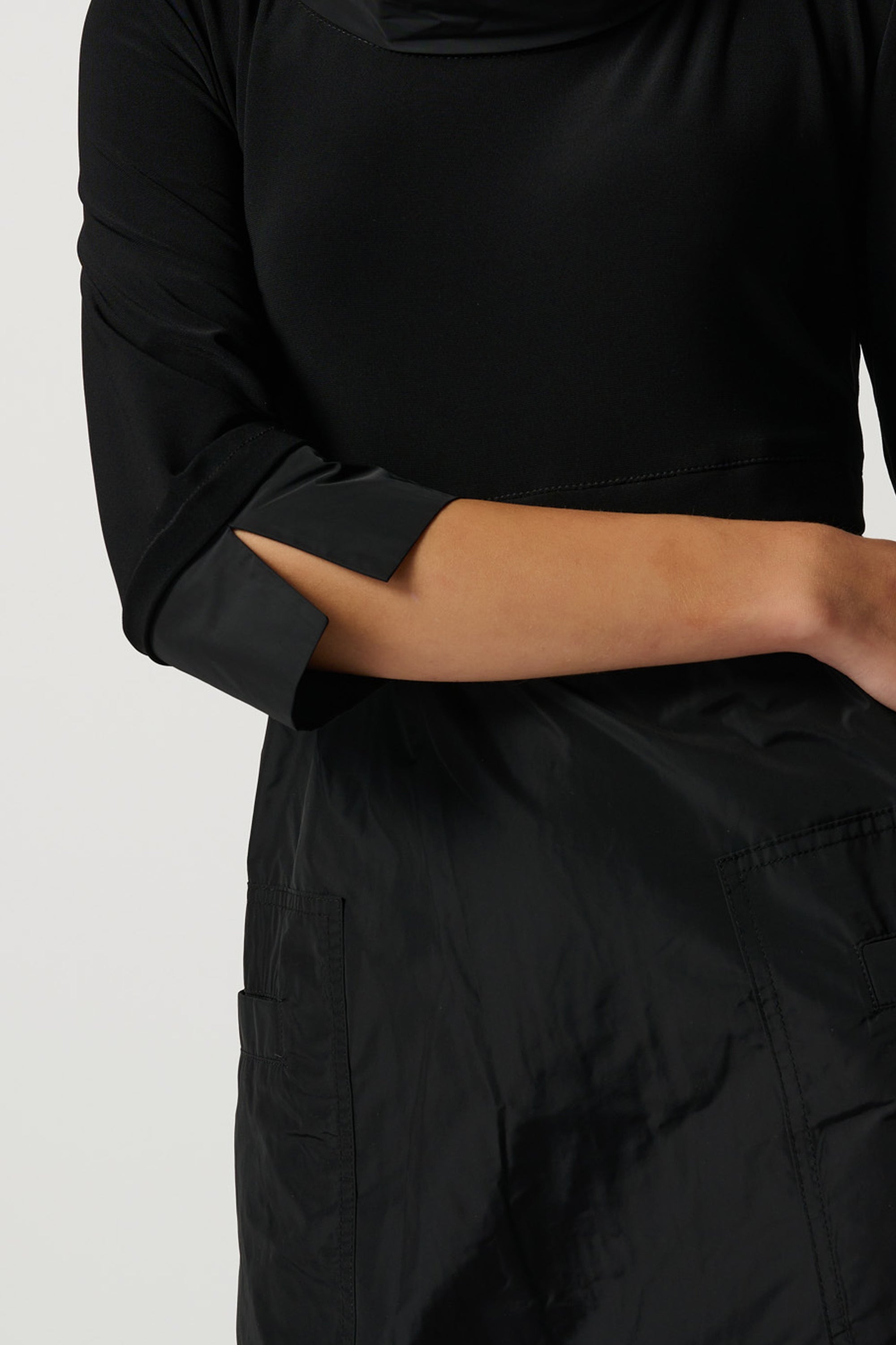 Joseph Ribkoff Cocoon Dress Style 173444