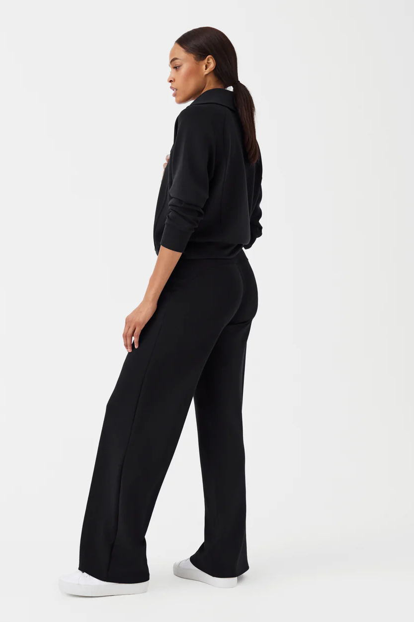 AirEssentials Half Zip