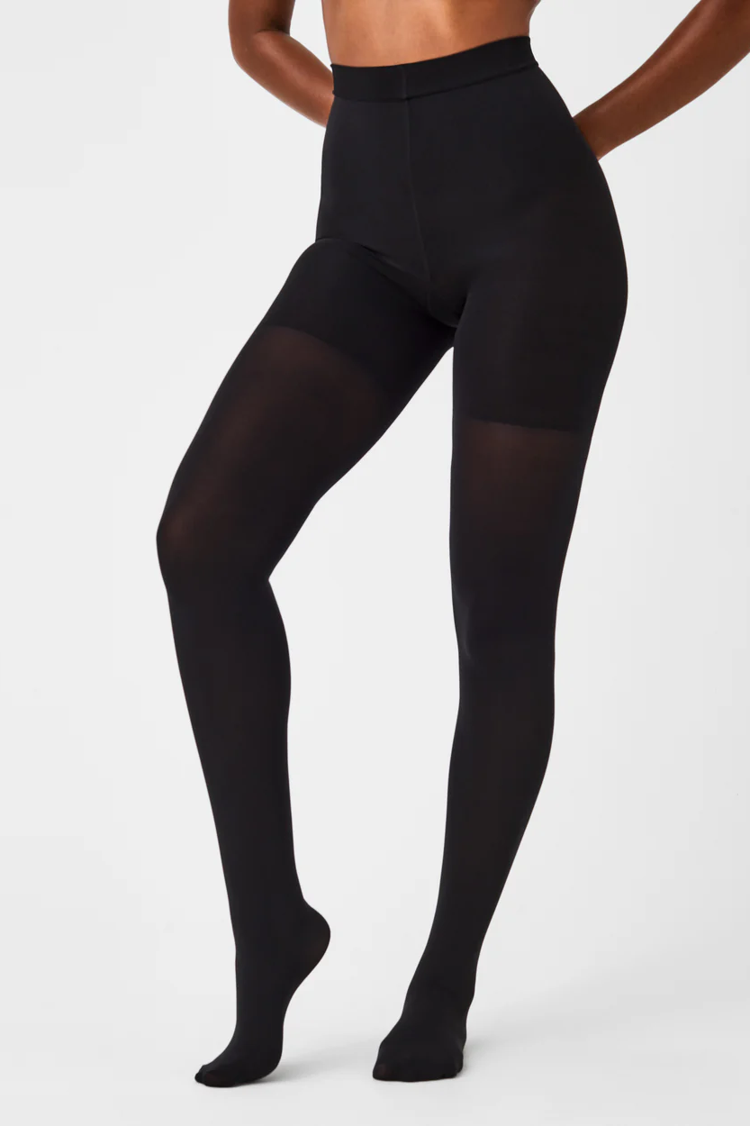 Tight-End Tights®