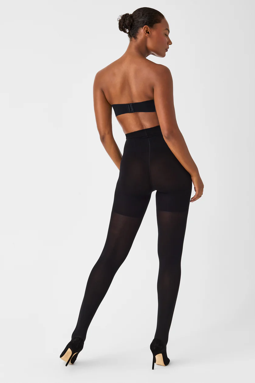 Tight-End Tights®