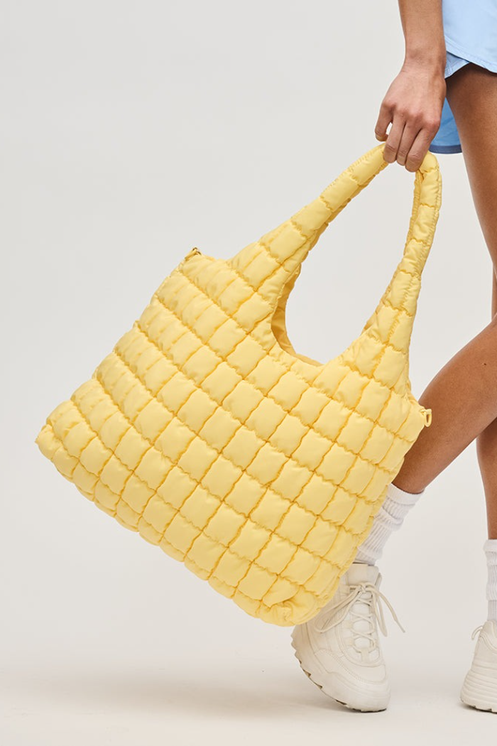 Elevate Hobo