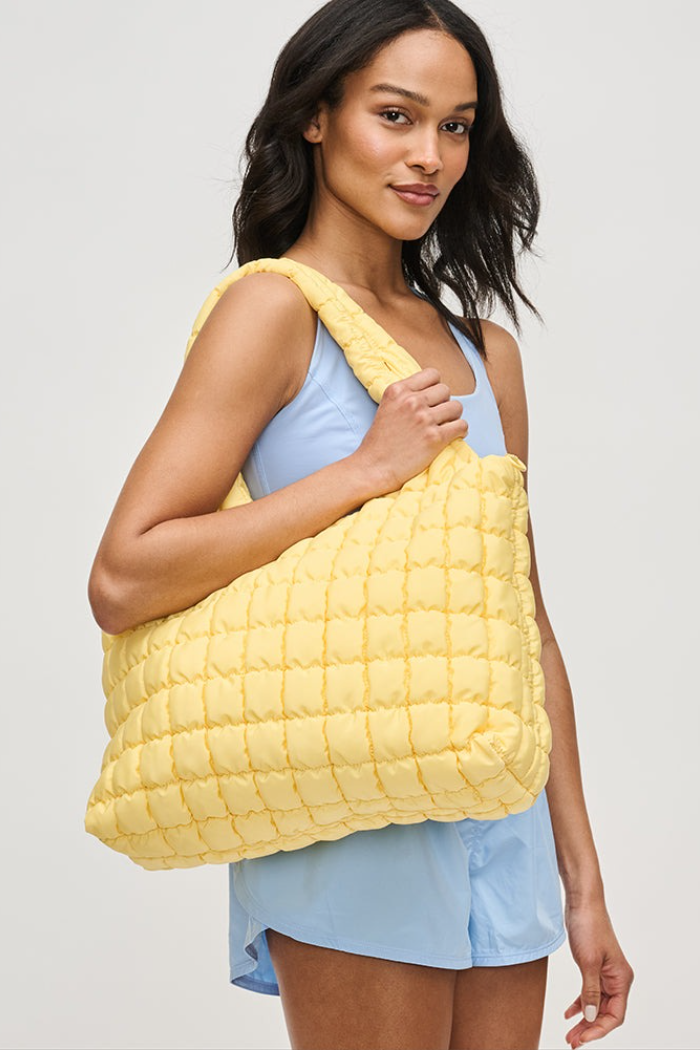 Elevate Hobo