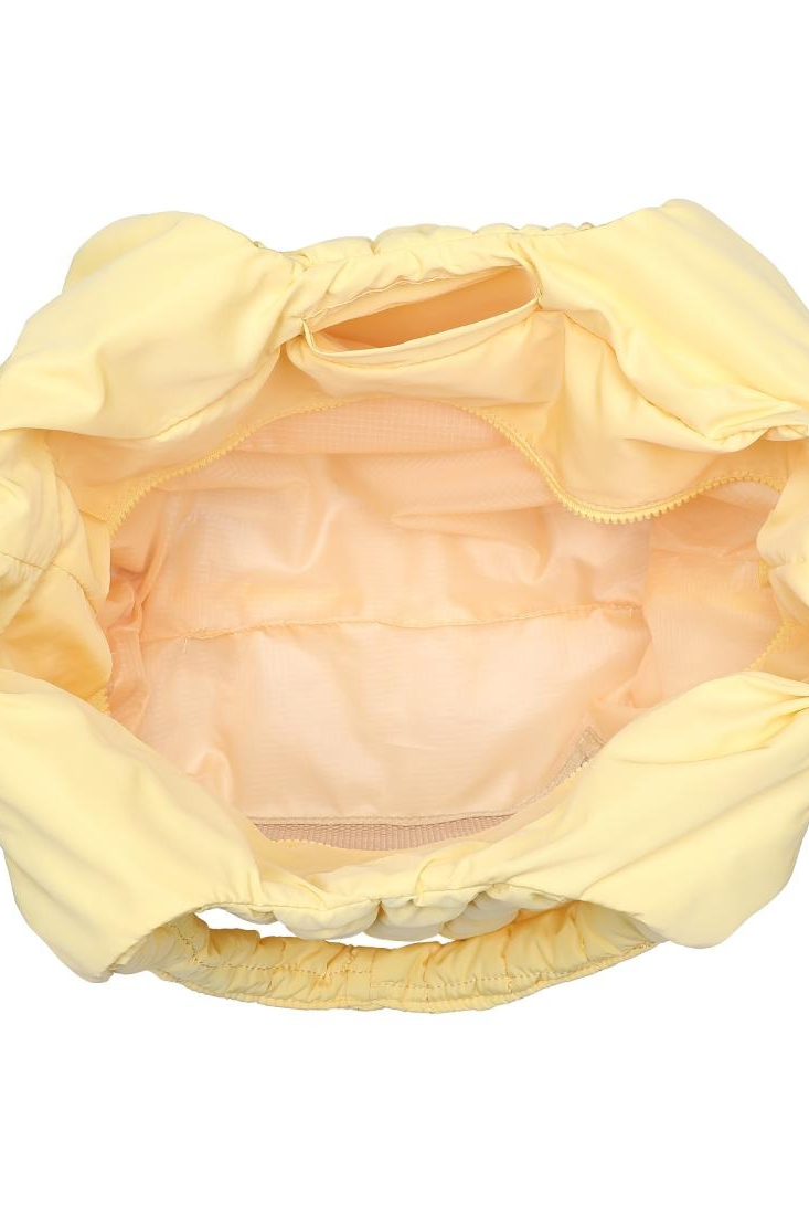 Elevate Hobo