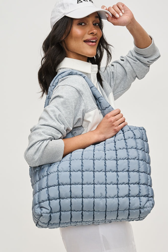 Elevate Hobo