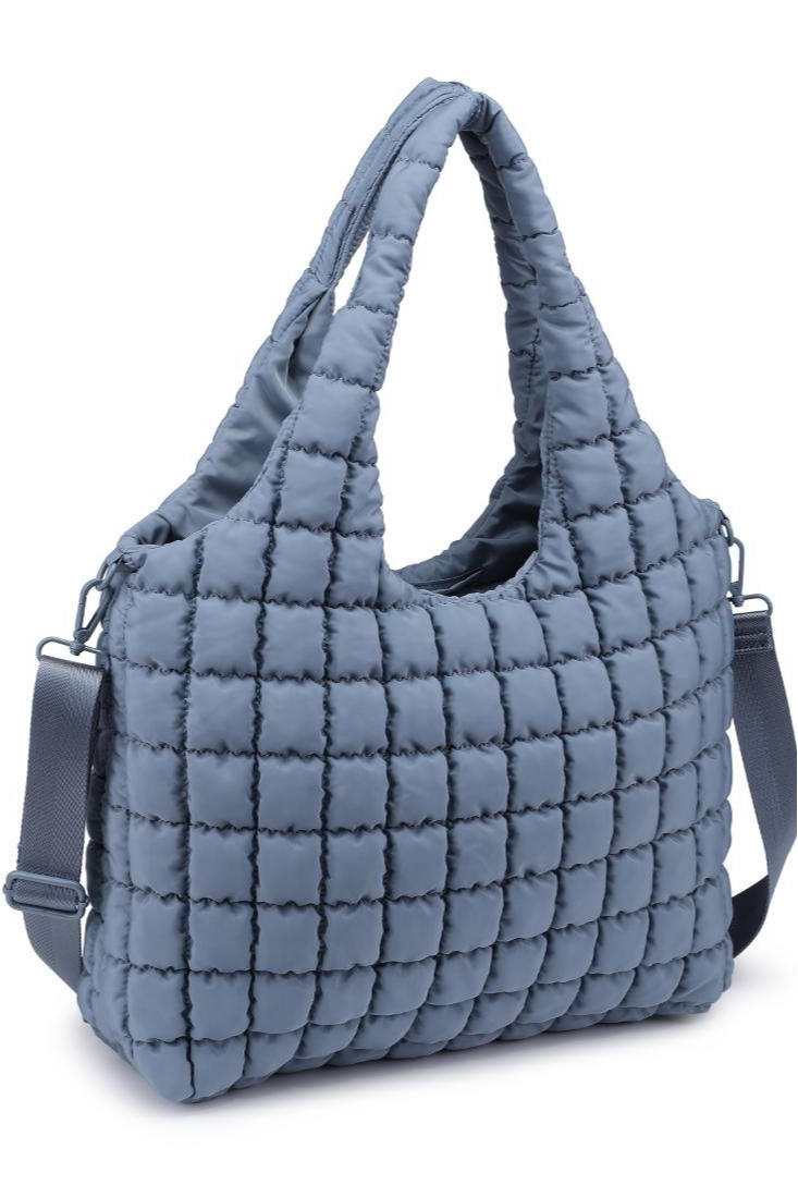 Elevate Hobo