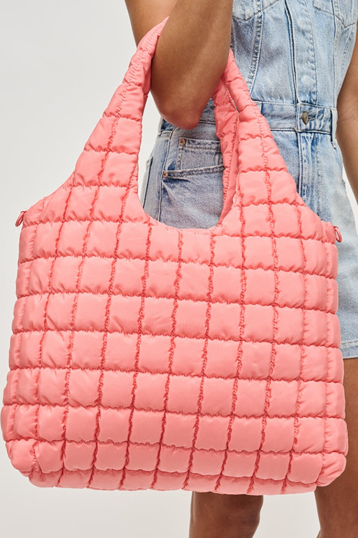 Elevate Hobo
