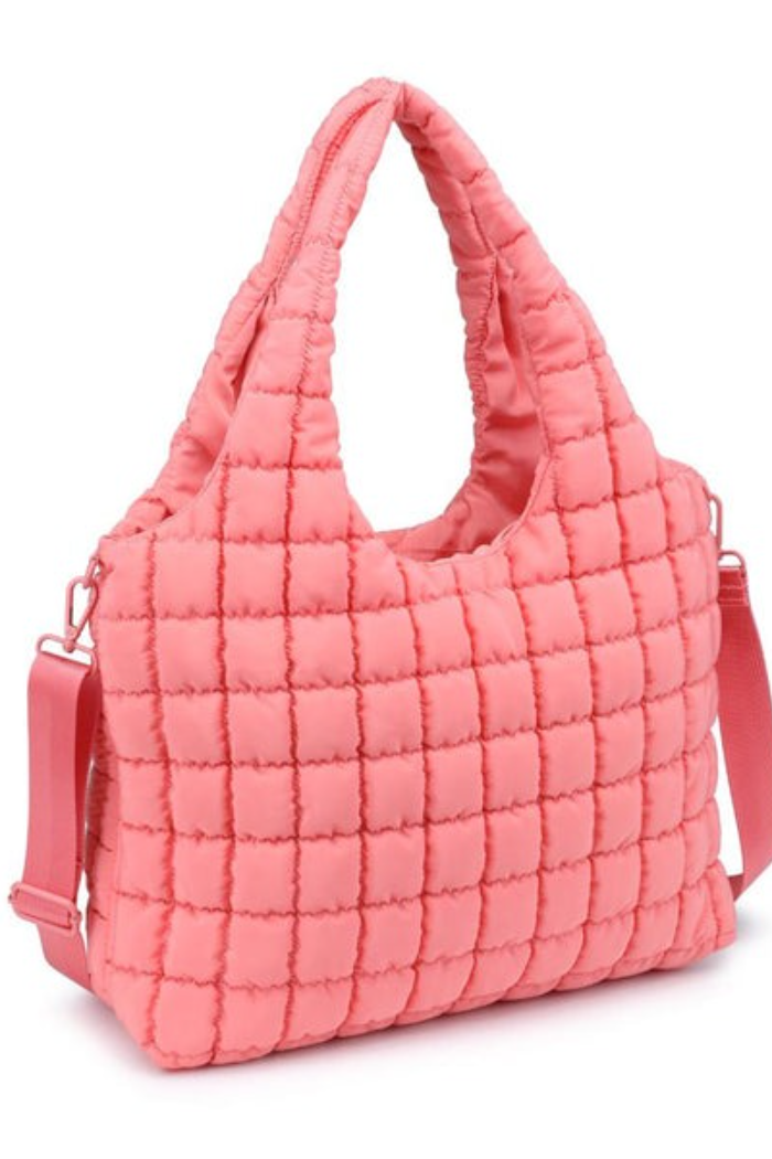 Elevate Hobo