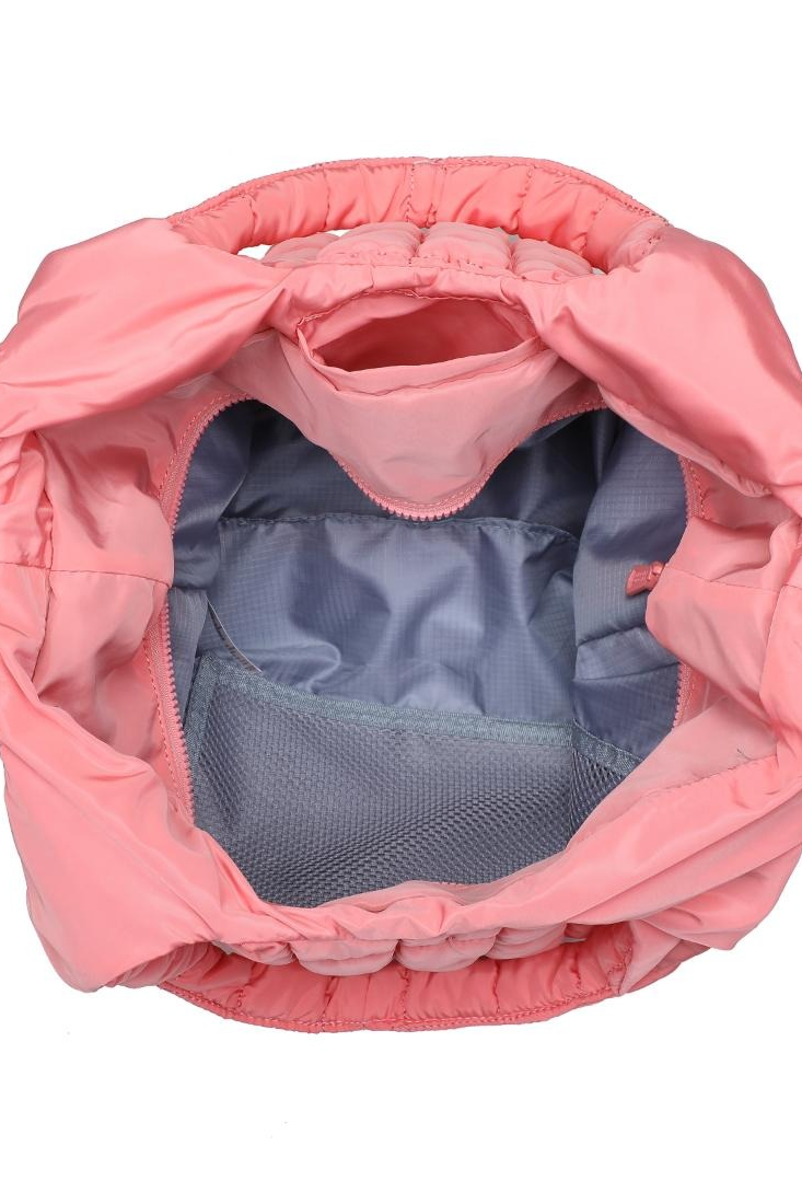 Elevate Hobo