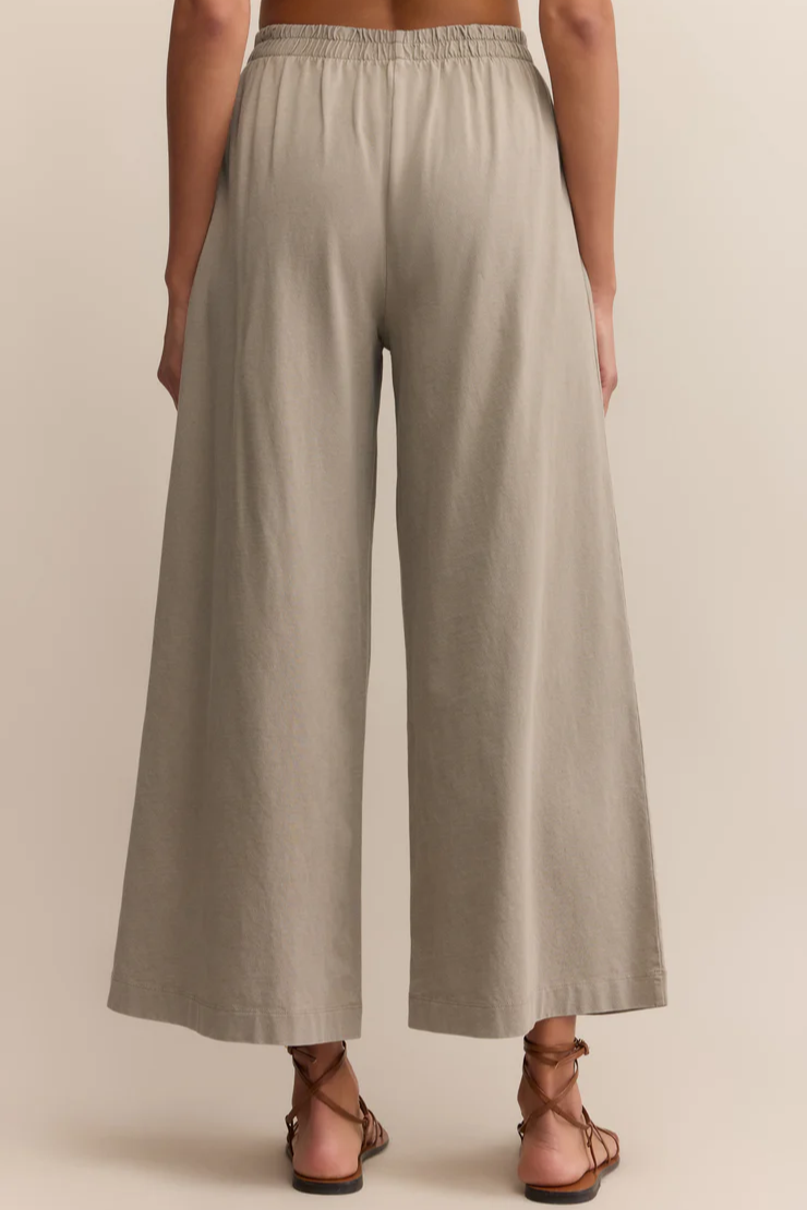 Scout Jersey Pant
