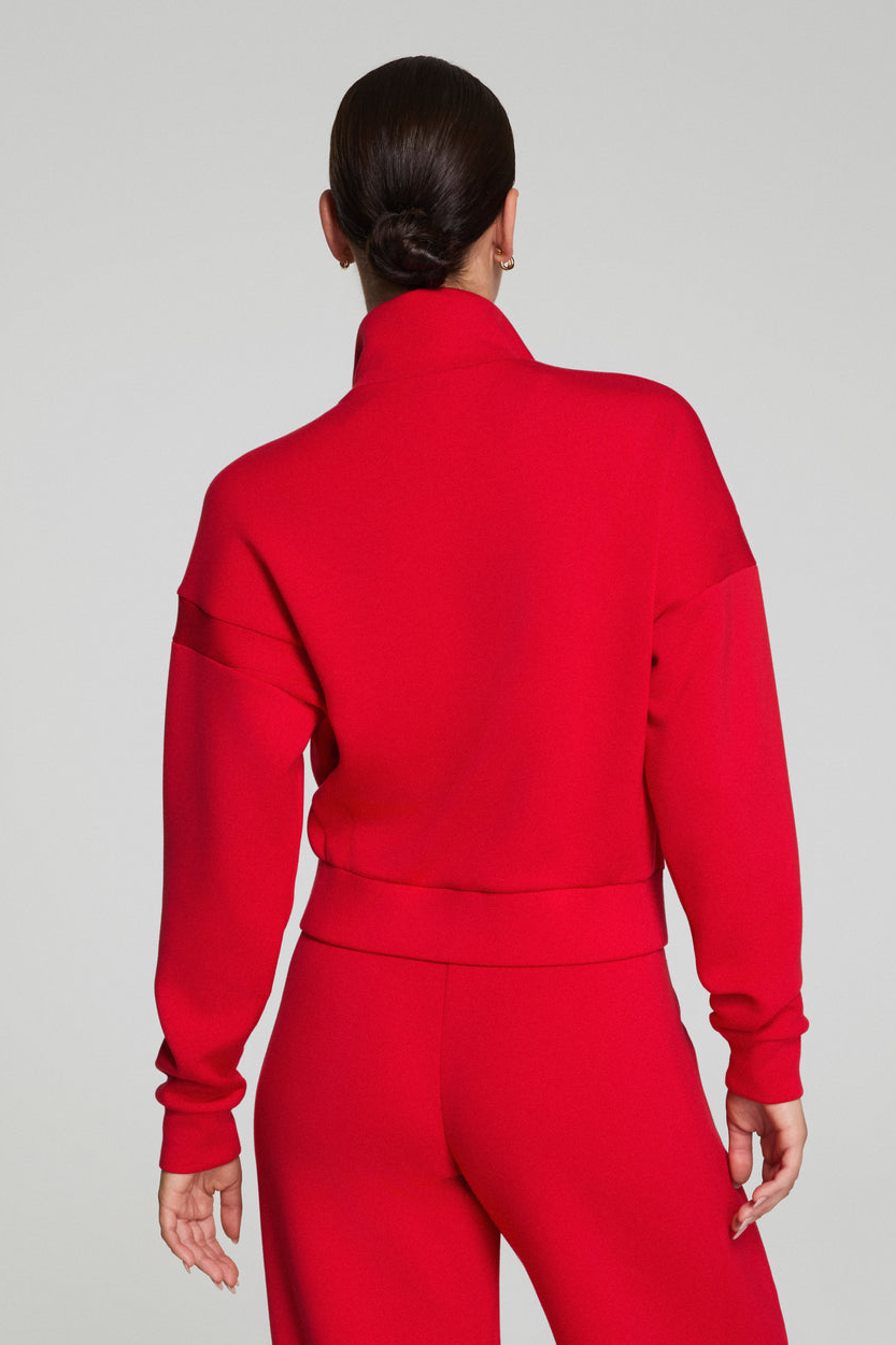 Air Essentials Track Jacket