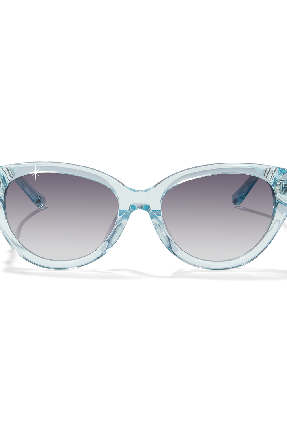 Twinkle Chain Ocean Water Sunglasses