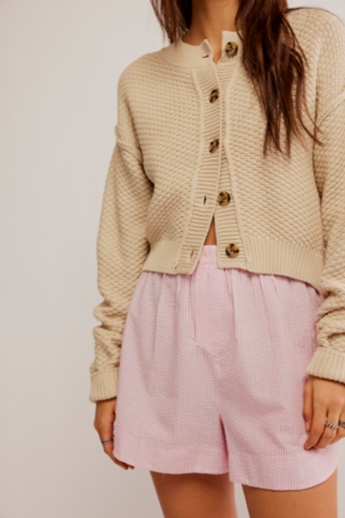 Lila Cardi