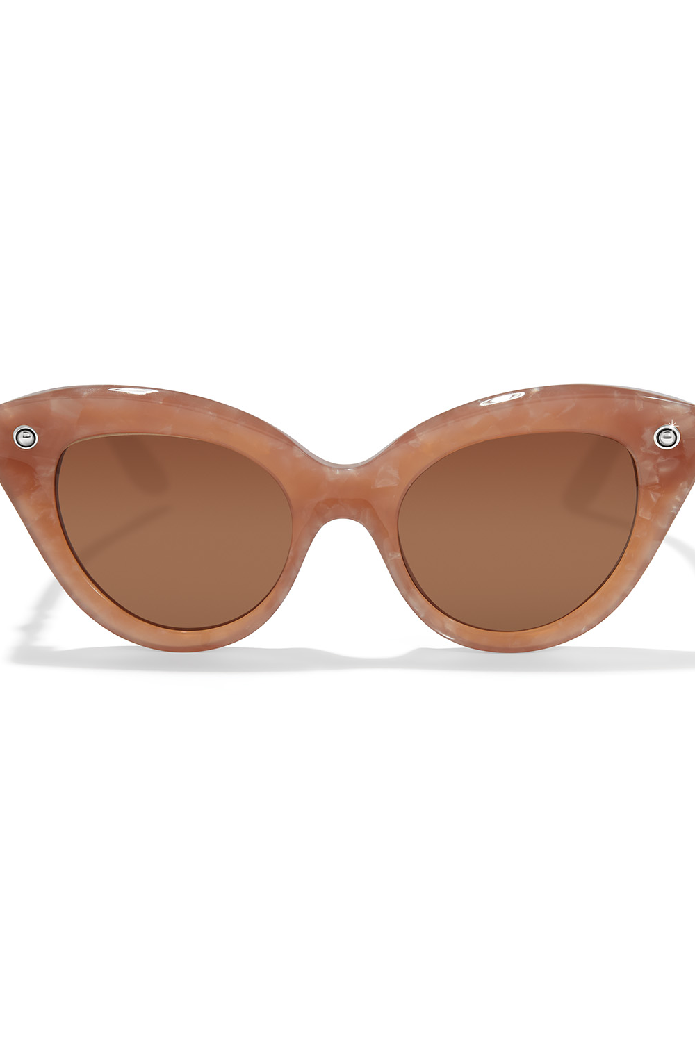 Pretty Tough Chain Sunglasses